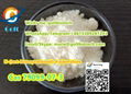 Factory Bulk sale 1-Boc-4-piperidone Cas 79099-07-3 100% safe to USA, Mexico 1