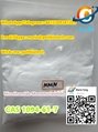 Factory Bulk supply NMN pure powder Nicotinamide Mononucleotide CAS 1094-61-7 3