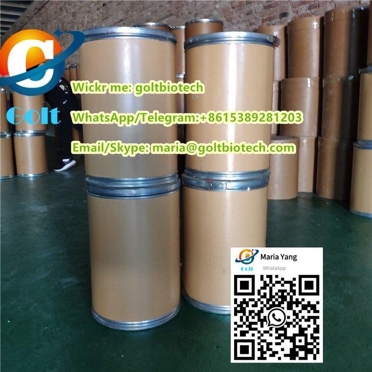 Reliable supplier CAS 80532-66-7 methyl-2-methyl-3-phenylglycidate BMK glycidate 3