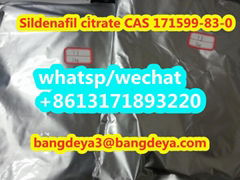 sell high quality                      CAS 171599-83-0