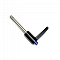 ball lock pin