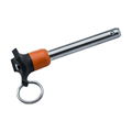 Ball Lock Pin Ball Quick Release Pin