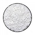 Urea Fertilizer 1