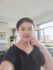 Yantai Ebisu Commercial & Trading Co.,Ltd Yantai Ebisu Commercial & Trading Co.,Ltd