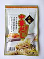 Chinese flavour Codiment 1