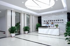 Hebei AAA-Long Technology Co.,Ltd