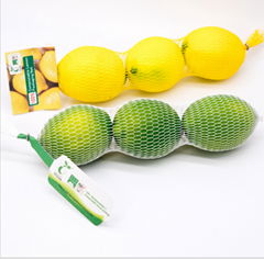 Degradable Agricultural Products Net Bag