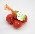 Degradable Agricultural Products Net Bag 3