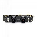 2MP AI Dual Lens Camera Module     China Camera Module 3