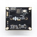 1080P Low Light Robot Camera Module