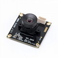 1080P Low Light Robot Camera Module     Robot Camera Module   2