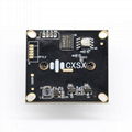 1080P Low Light Robot Camera Module     Robot Camera Module   3