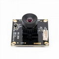 1080P Low Light Robot Camera Module     Robot Camera Module   5