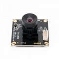1080P Low Light Robot Camera Module     Robot Camera Module  