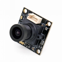 GC1024 720P Camera Module Support H.264    