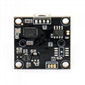 GC1024 720P Camera Module Support H.264     2