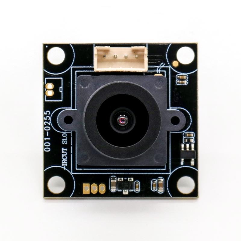 GC1024 720P Camera Module Support H.264     3