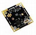 1080P WDR Camera Module for Face