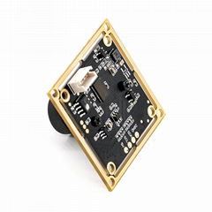 5MP Video Conference Camera Module