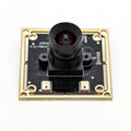 5MP Video Conference Camera Module    2