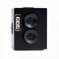 WDR Dual Lens Camera Module       Dual Camera Module   
