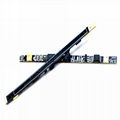 720P Miniature Camera Module for Endoscope  