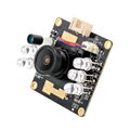 OV2710 Low Light IR Cut USB Camera Module 2