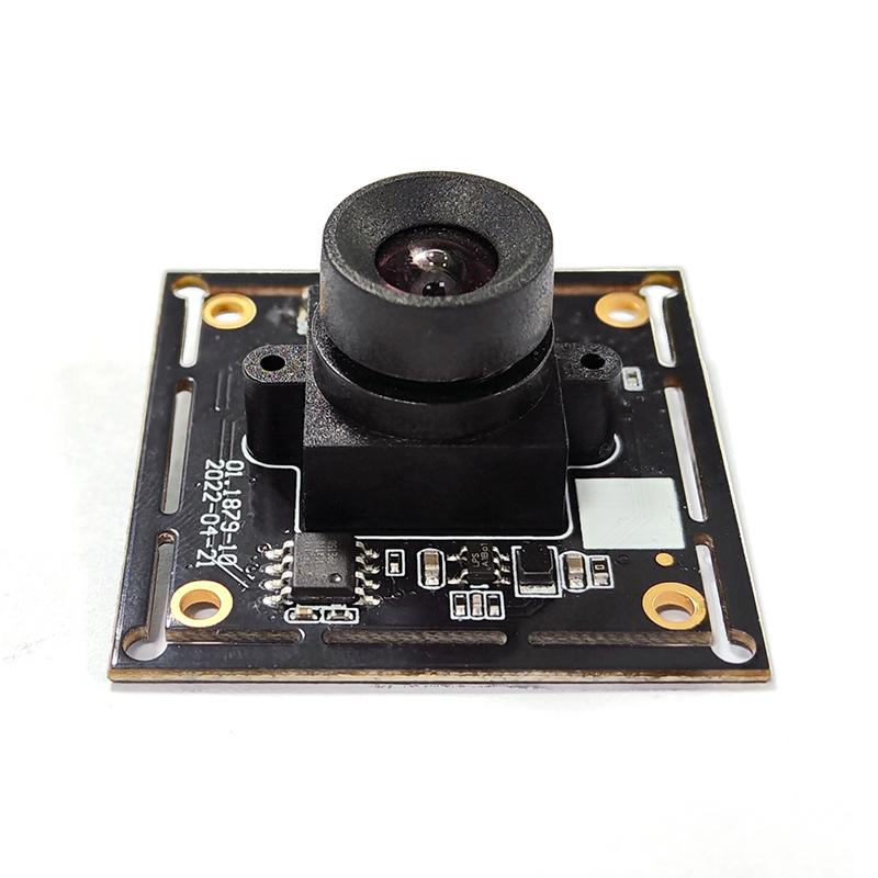 AR0234 Color Global Shutter USB Camera Module Hampo 031879 Hampo