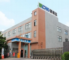 Shenzhen Chuangmeite Technology Co., Ltd. Shenzhen Chuangmeite Technology Co., Ltd.