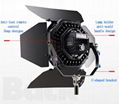 led video light led light for video shooting photograph studio light 3