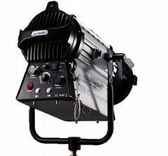 200W LED portable led video light photography equipment photo studio light