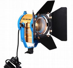 100W 3200K 5400K LED Spotlight Studio Light Stage Light 