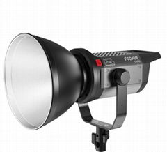 professional audio video lighting photography studio light kit Led Video