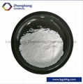 Tricalcium Phosphate Light Customized