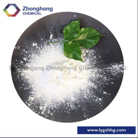 Tricalcium Phosphate Light Customized Particle Size 2