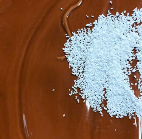 Zinc Gluconate USP FCC Powder Granular 2