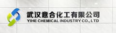 YIHE CHEMICALS INDUSTRY CO.,LTD