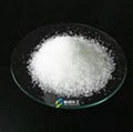 Sodium Hypophosphite