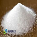 Citric Acid Monohydrate