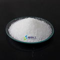 Citric Acid Anhydrous