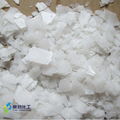 Caustic Soda (Flakes or Pearls)