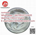 Chemical raw materials Dimethocaine CAS:94-15-5 3