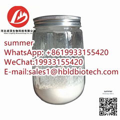 Chemical Raw Materials Cardiovascular Drug Resveratrol CAS: 501-36-0