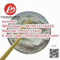 Health Product Supplement Raw Powder And Oily CAS:1629618-98-9 Steroids  2