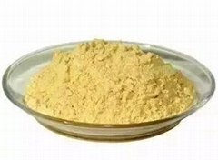 Phosphatidylserine