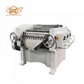 500 kg per hour laundry soap making machine line  3