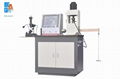 Lubricant Anti-Wear Performance Tester