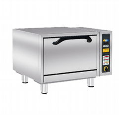 勁恆煮飯機MF-001勁恆一層智能煮飯機價格