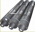 graphite electrode UHPΦ300 2