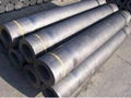 graphite electrode UHPΦ300 3